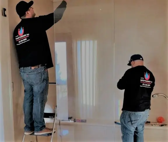 Professional plumbing installation for Sump Pump Installation in Dans